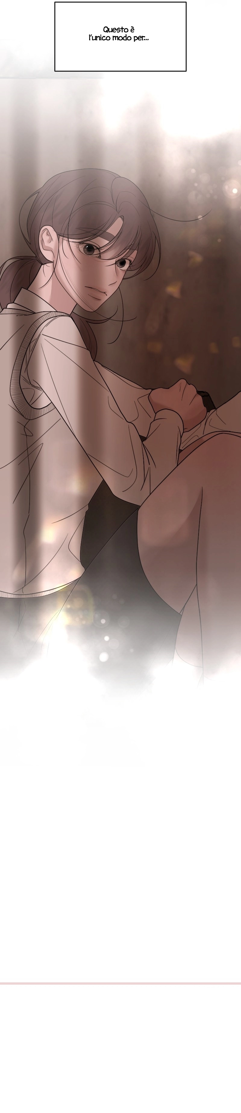 Read You Just Made My Day Manga Online