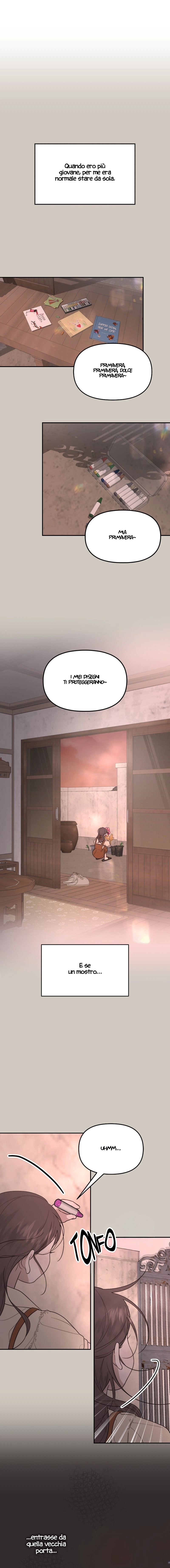 Read You Just Made My Day Manga Online