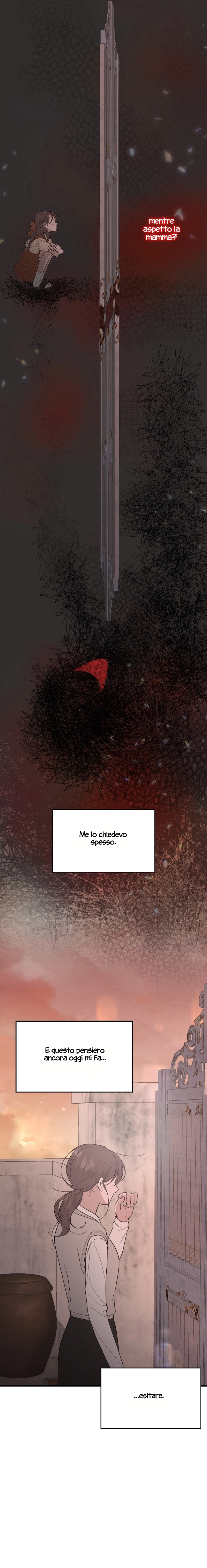 Read You Just Made My Day Manga Online