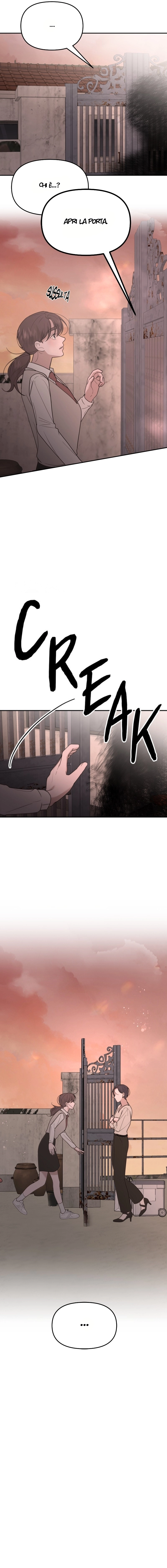 Read You Just Made My Day Manga Online