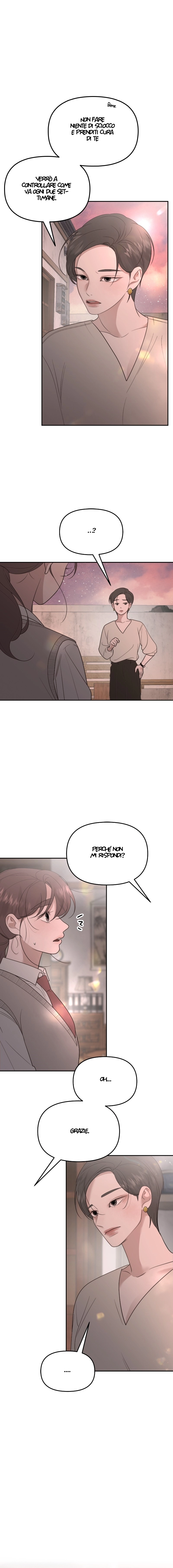 Read You Just Made My Day Manga Online