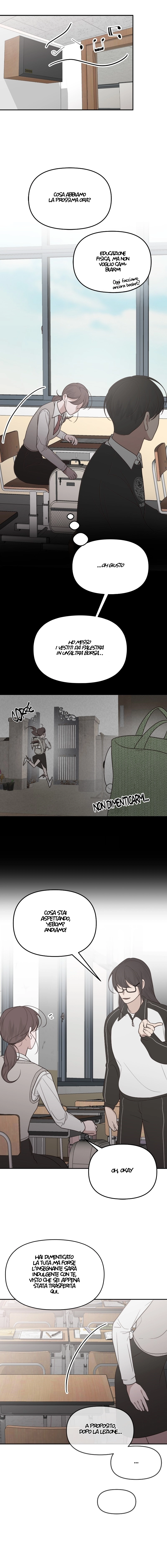 Read You Just Made My Day Manga Online