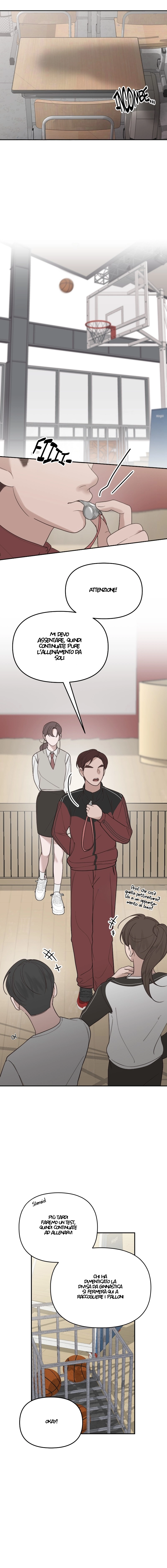 Read You Just Made My Day Manga Online