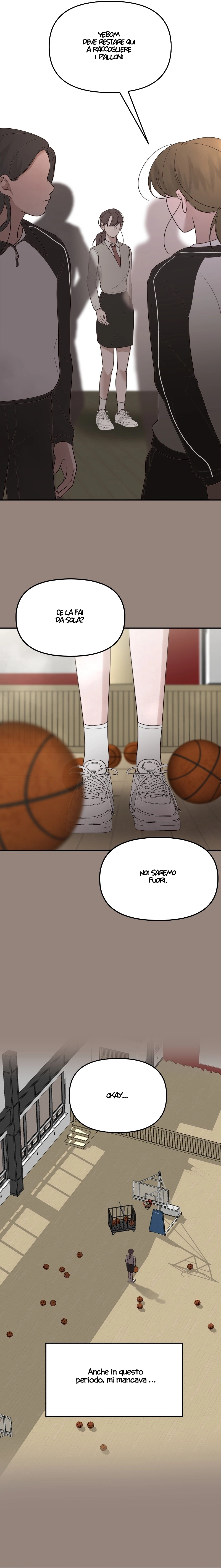 Read You Just Made My Day Manga Online