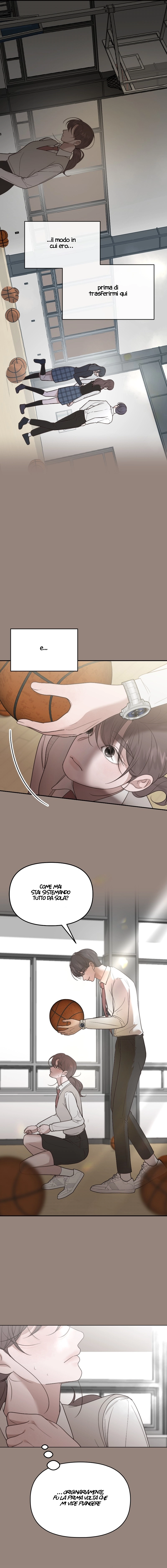 Read You Just Made My Day Manga Online