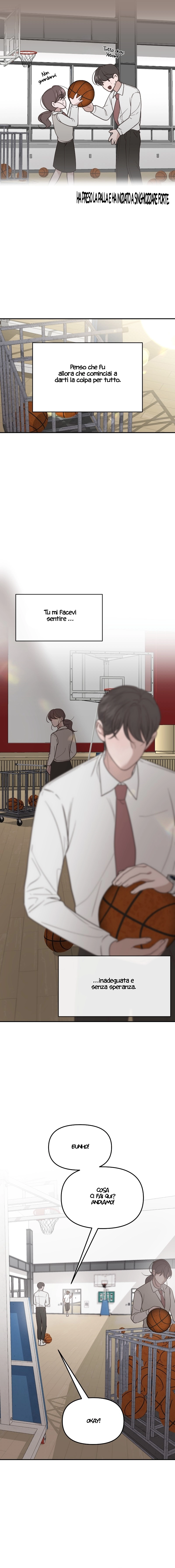 Read You Just Made My Day Manga Online