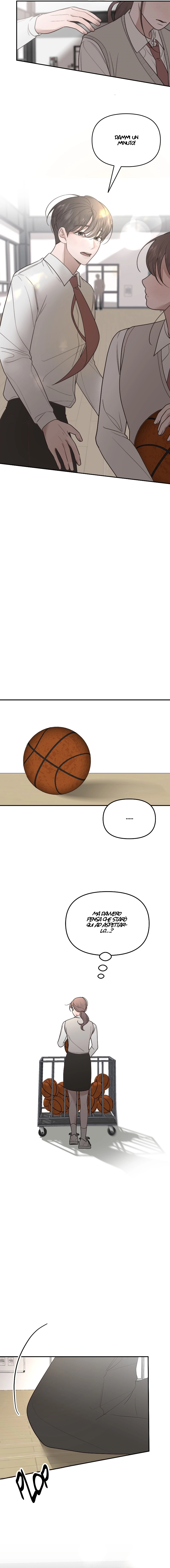 Read You Just Made My Day Manga Online