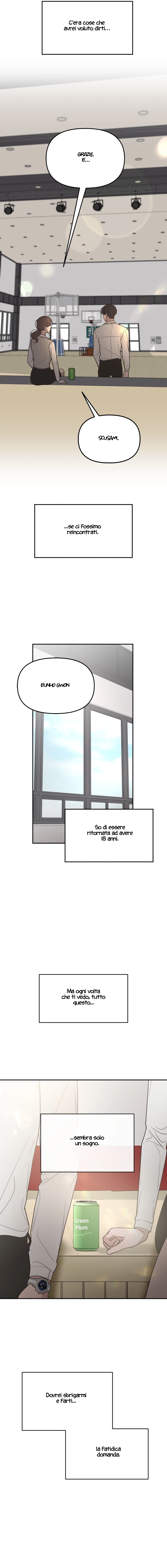 Read You Just Made My Day Manga Online