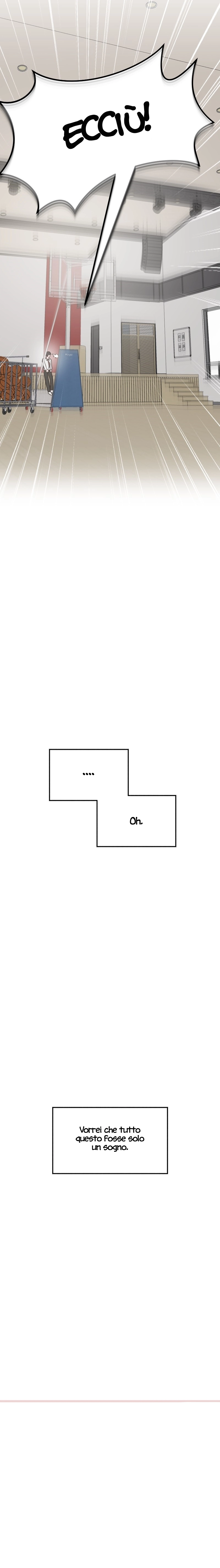 Read You Just Made My Day Manga Online