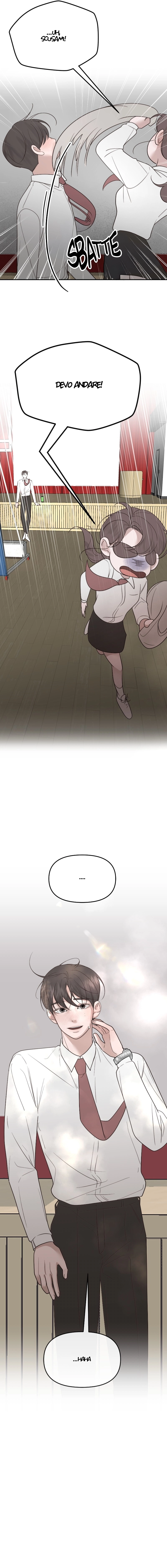 Read You Just Made My Day Manga Online