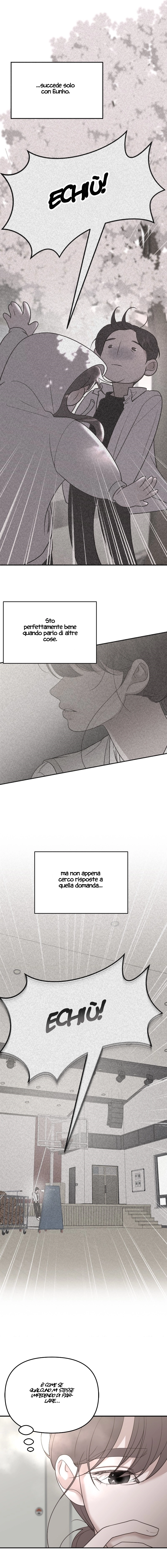 Read You Just Made My Day Manga Online