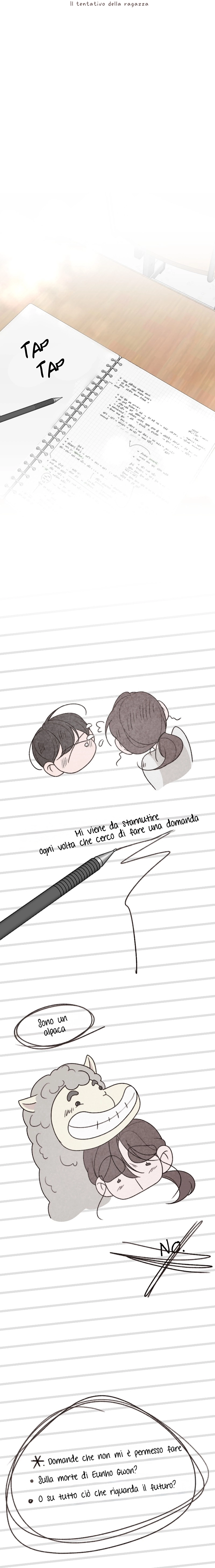 Read You Just Made My Day Manga Online