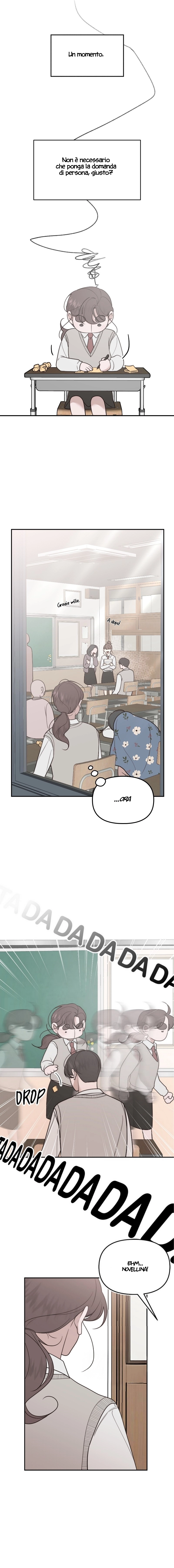 Read You Just Made My Day Manga Online