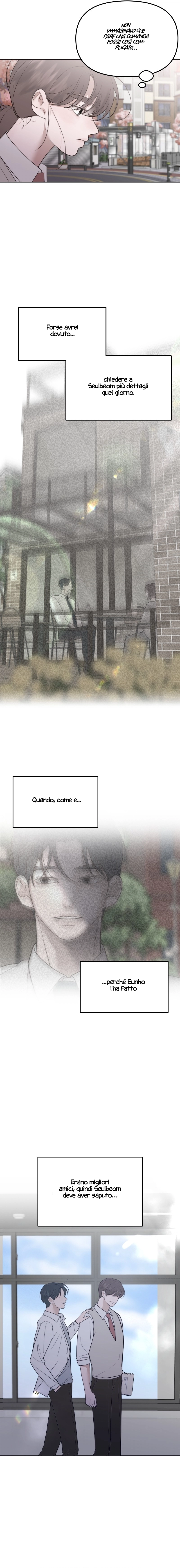 Read You Just Made My Day Manga Online