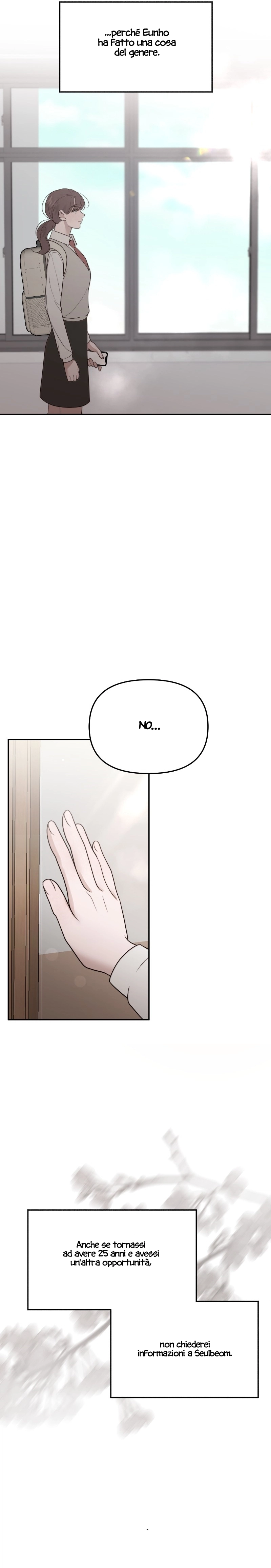 Read You Just Made My Day Manga Online