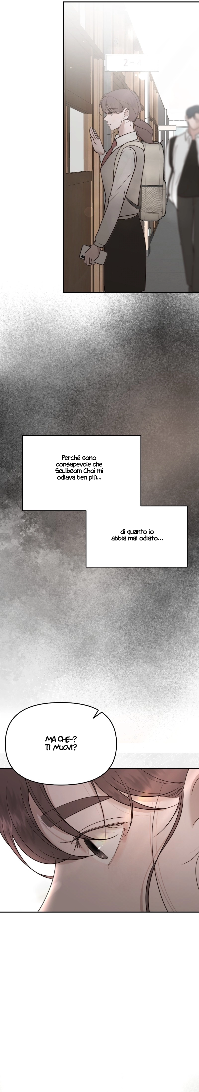 Read You Just Made My Day Manga Online