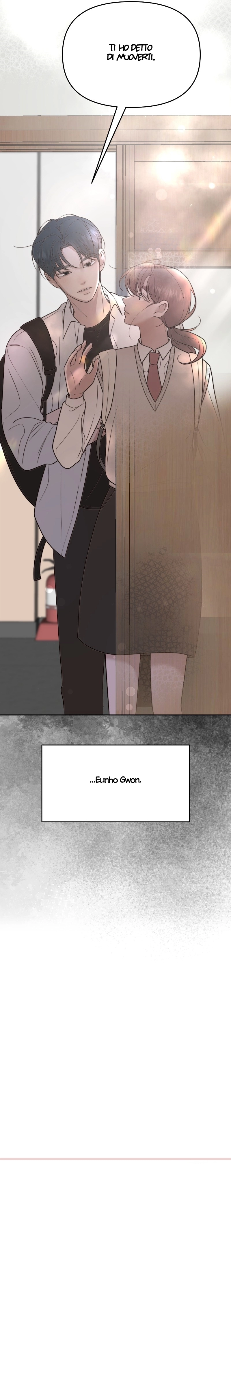 Read You Just Made My Day Manga Online