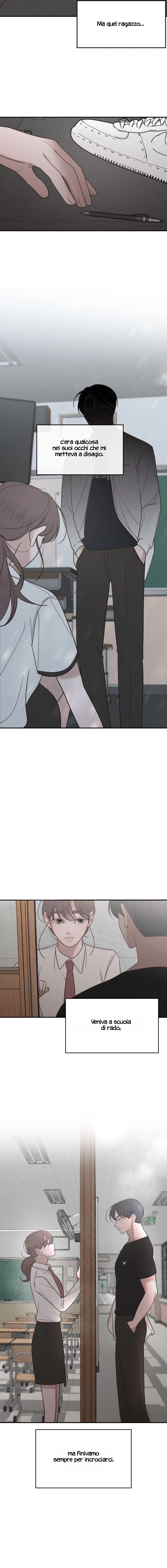 Read You Just Made My Day Manga Online