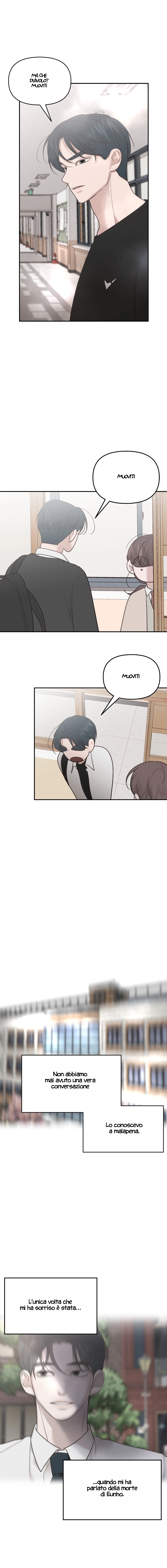 Read You Just Made My Day Manga Online