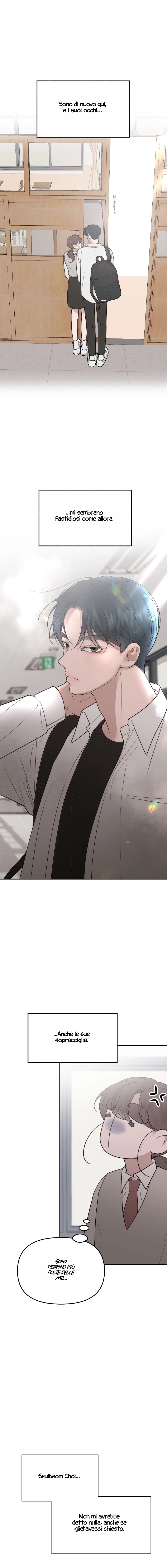 Read You Just Made My Day Manga Online