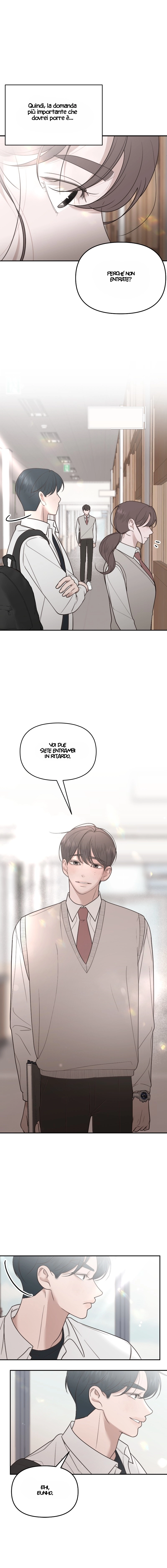 Read You Just Made My Day Manga Online