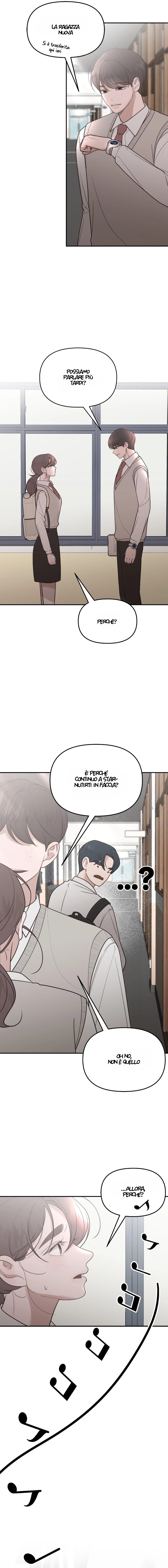 Read You Just Made My Day Manga Online