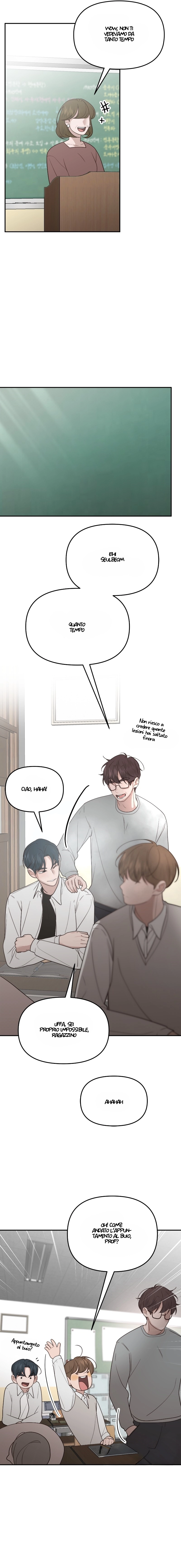 Read You Just Made My Day Manga Online