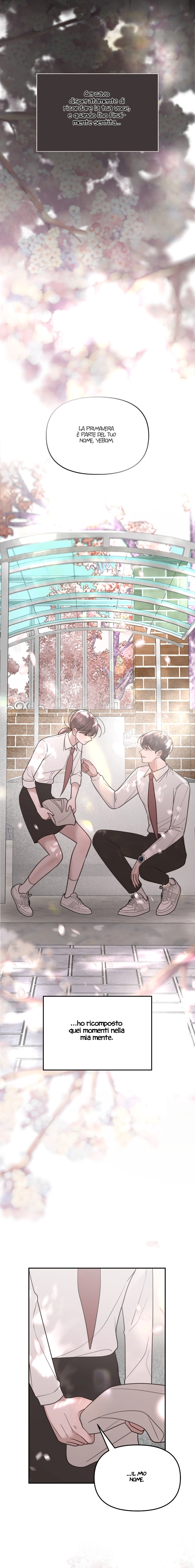 Read You Just Made My Day Manga Online