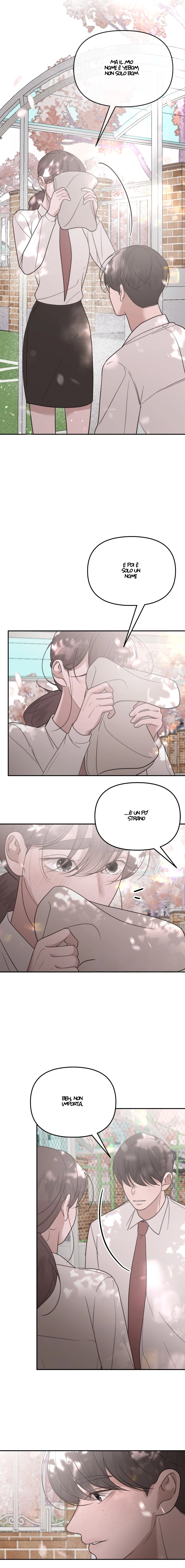 Read You Just Made My Day Manga Online