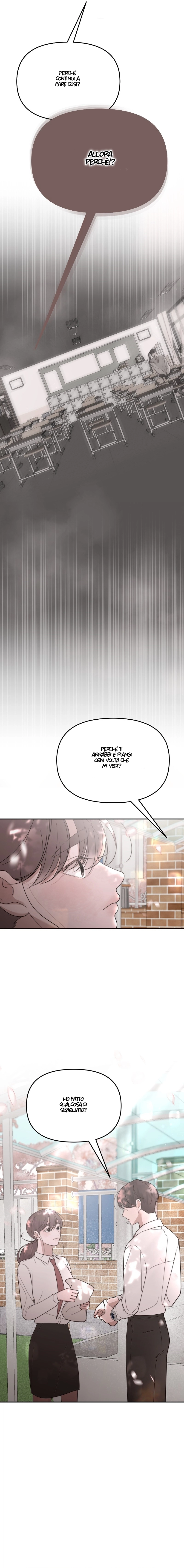 Read You Just Made My Day Manga Online