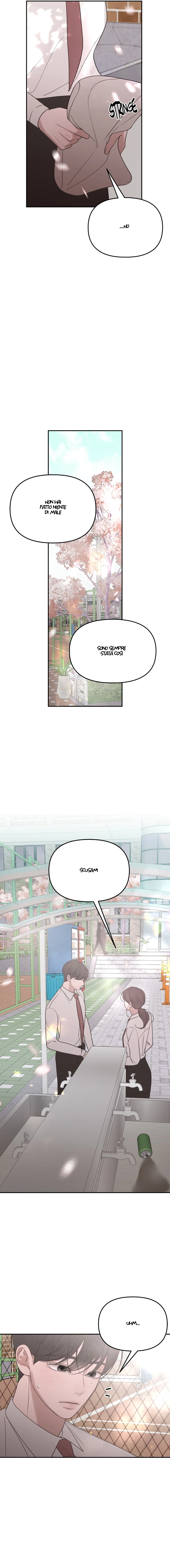 Read You Just Made My Day Manga Online