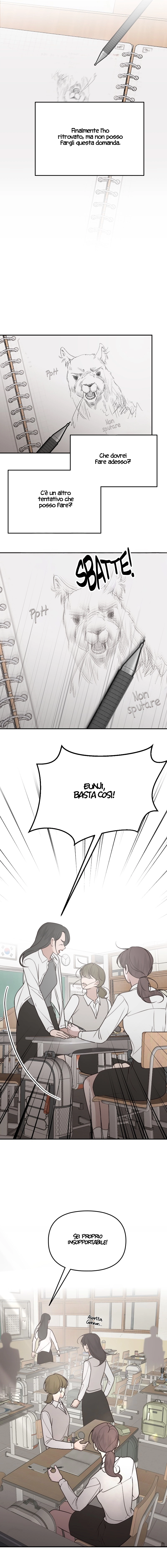 Read You Just Made My Day Manga Online