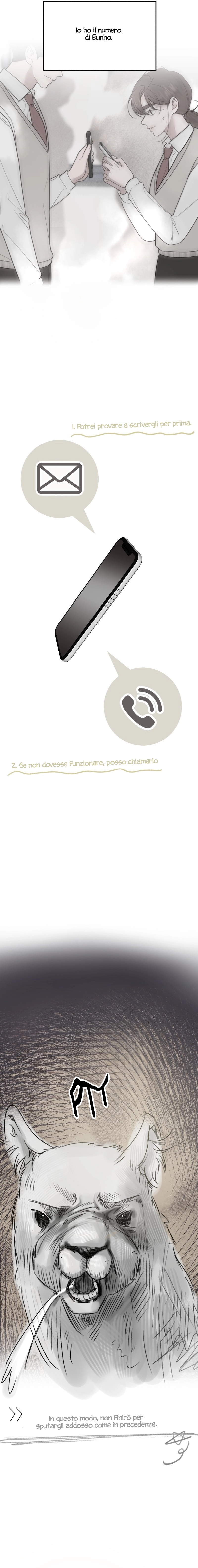 Read You Just Made My Day Manga Online