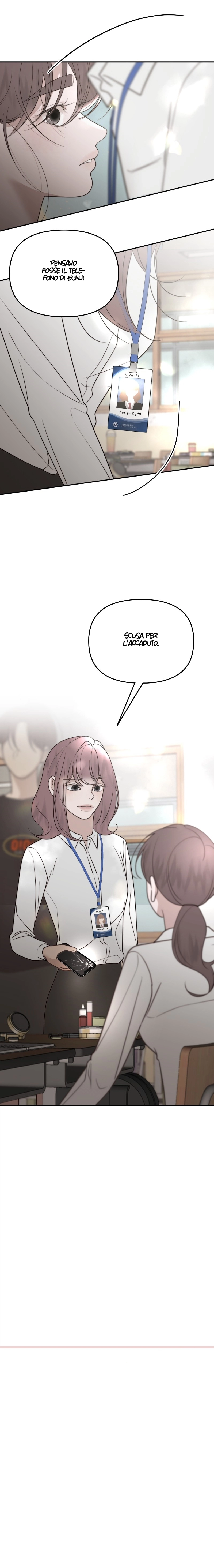 Read You Just Made My Day Manga Online