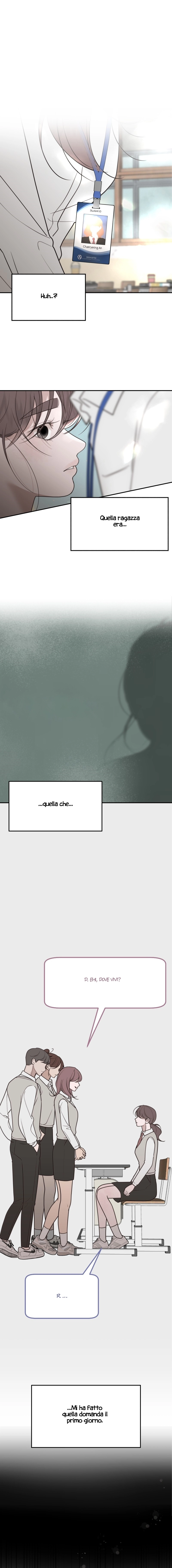 Read You Just Made My Day Manga Online