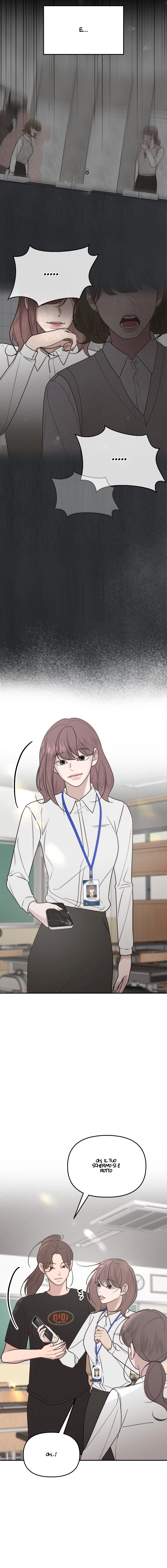 Read You Just Made My Day Manga Online