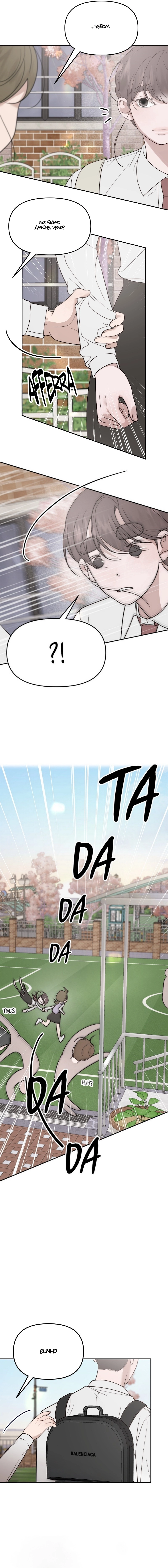 Read You Just Made My Day Manga Online