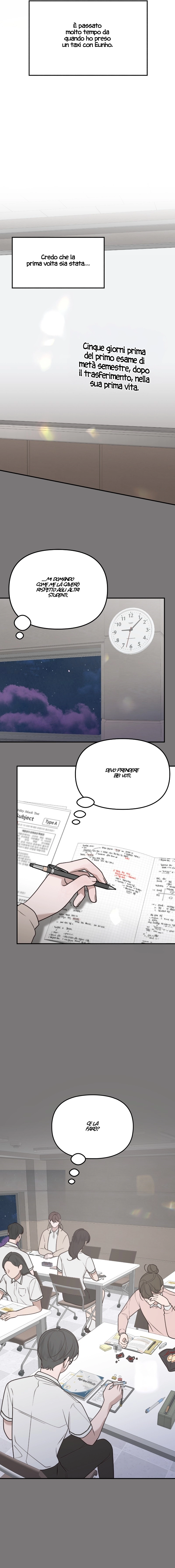 Read You Just Made My Day Manga Online