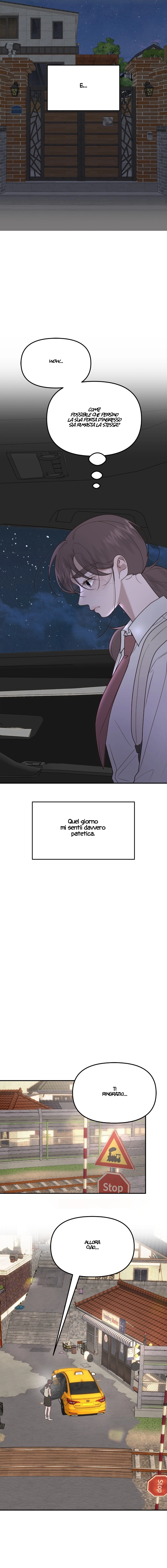 Read You Just Made My Day Manga Online