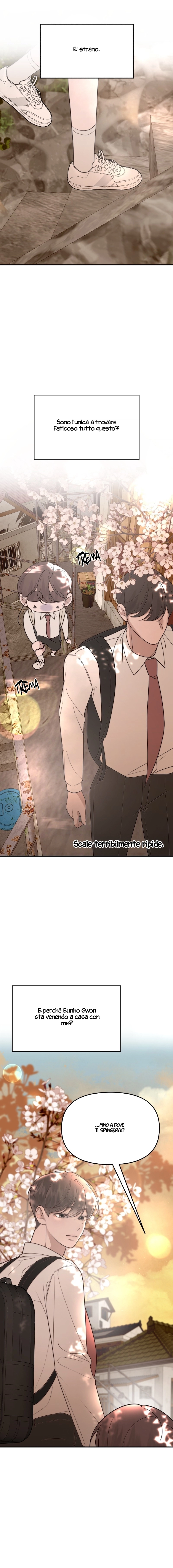 Read You Just Made My Day Manga Online