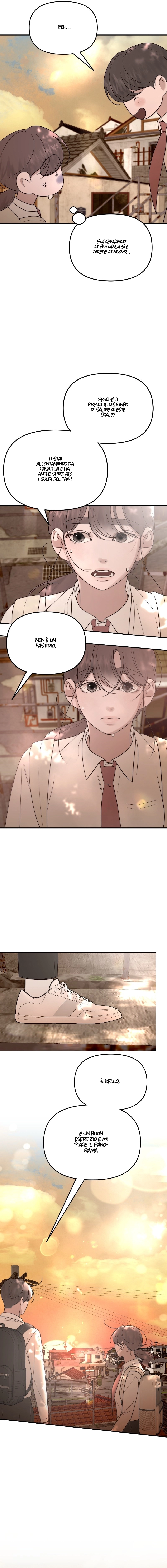 Read You Just Made My Day Manga Online