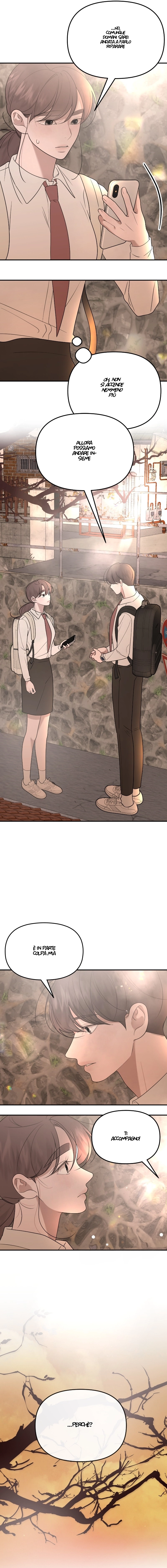 Read You Just Made My Day Manga Online