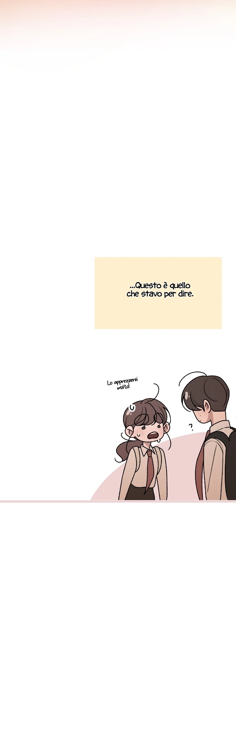 Read You Just Made My Day Manga Online