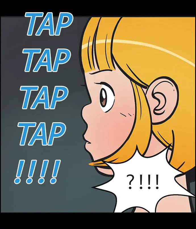 Read Yumi's Cells Manga Online