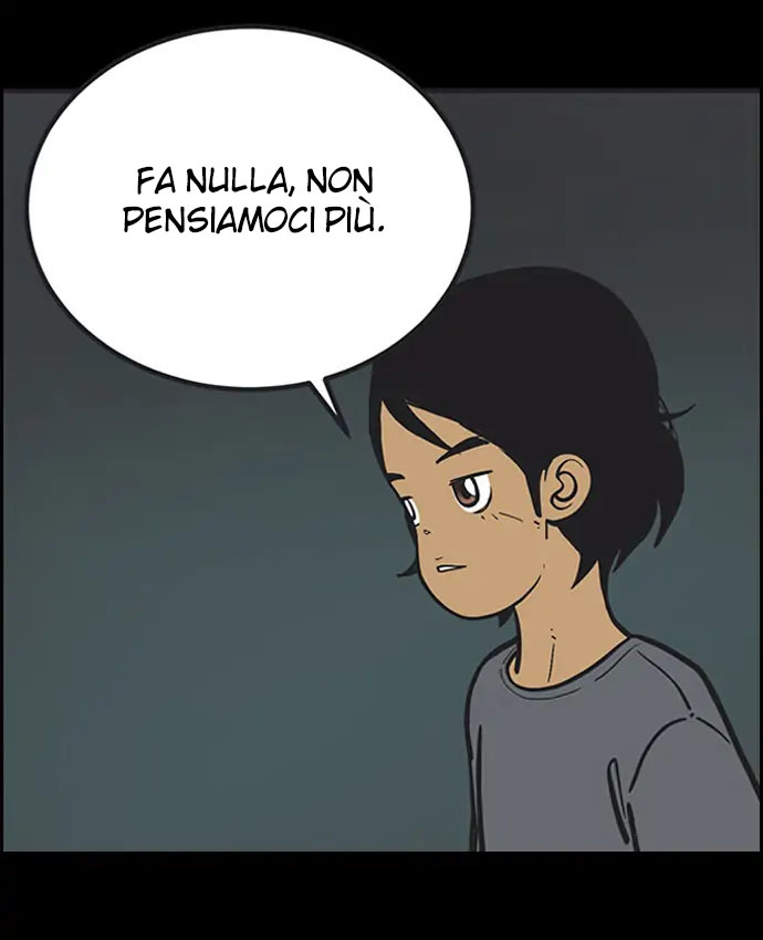 Read Yumi's Cells Manga Online