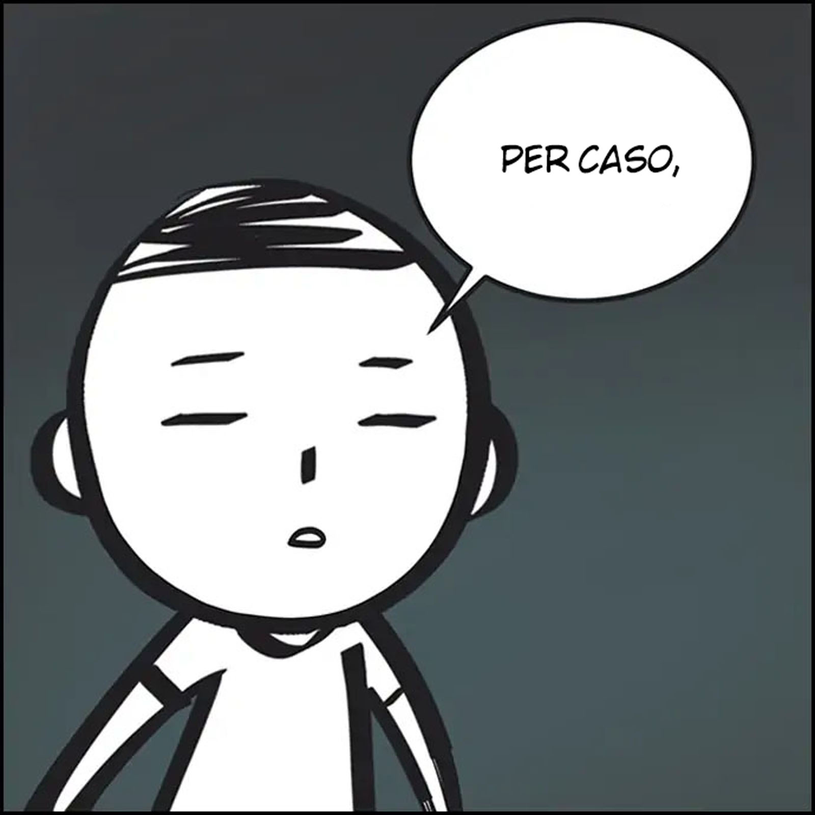 Read Yumi's Cells Manga Online