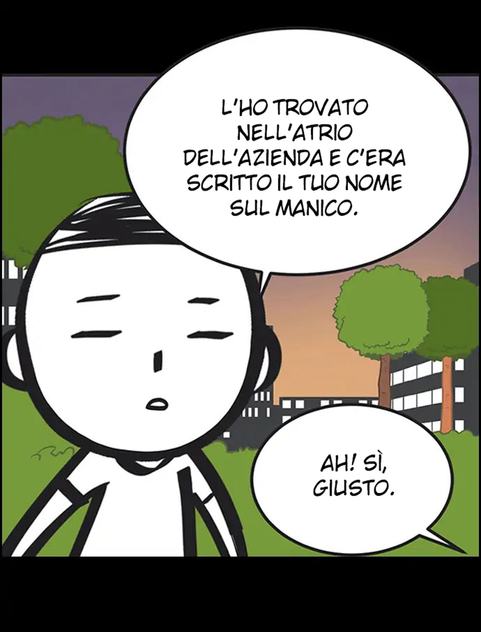 Read Yumi's Cells Manga Online