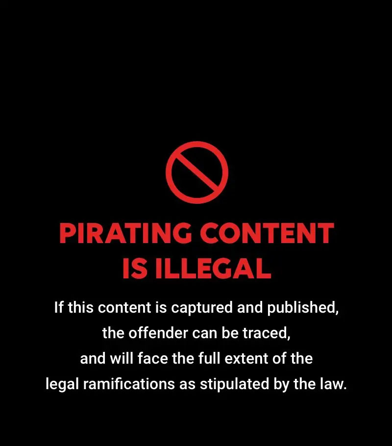 Read Yumi's Cells Manga Online