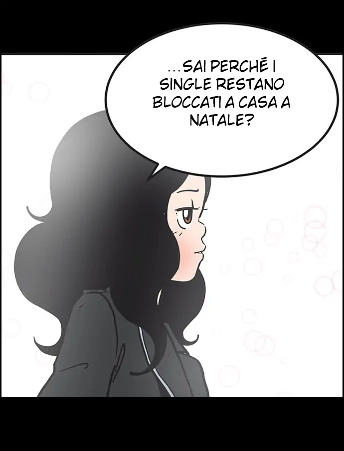 Read Yumi's Cells Manga Online