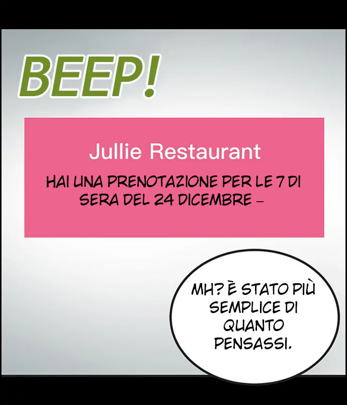 Read Yumi's Cells Manga Online